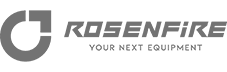 Rosenbauer