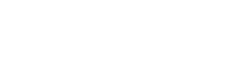 Johstadt
