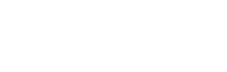 Interpump