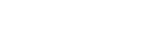 JM Fishers