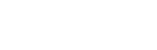 Miller Industries
