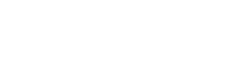Task Force Tips