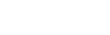 IGFSA